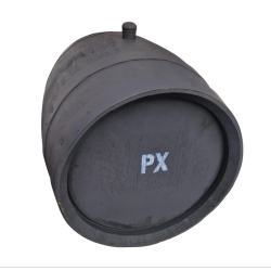Beczka 30L SHERRY PX